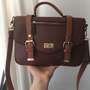 Aldo handbag